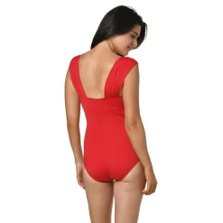 GLAMOUR ONE PIECE