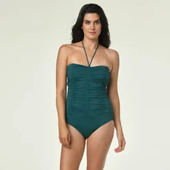 GRETA ONE PIECE