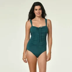 GRETA ONE PIECE