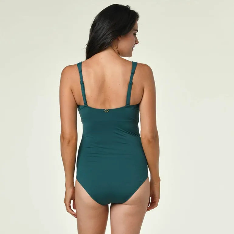 GRETA ONE PIECE