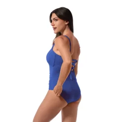 HILDA GLAM ONE PIECE