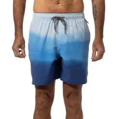 HOMBRE SHORT