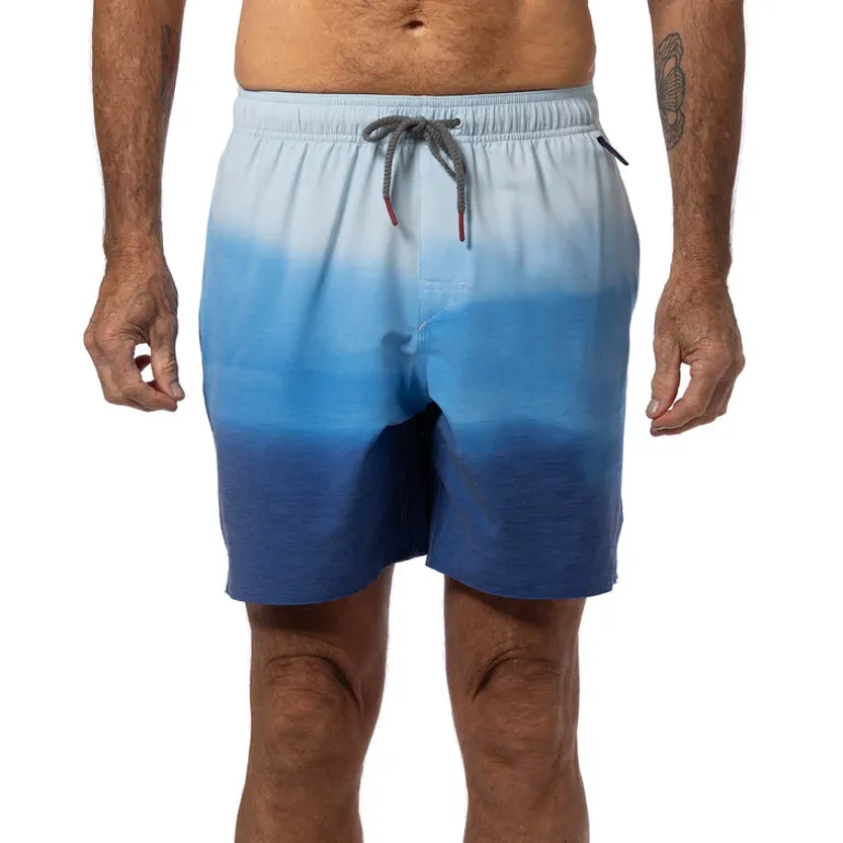 HOMBRE SHORT