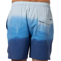 HOMBRE SHORT
