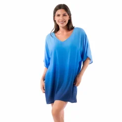 INFINITY CELIA TUNIC COVERUP