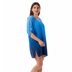 INFINITY CELIA TUNIC COVERUP
