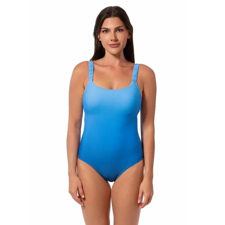 INFINITY GERALDINE ONE PIECE