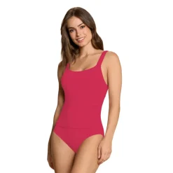 JOLIE ONE PIECE