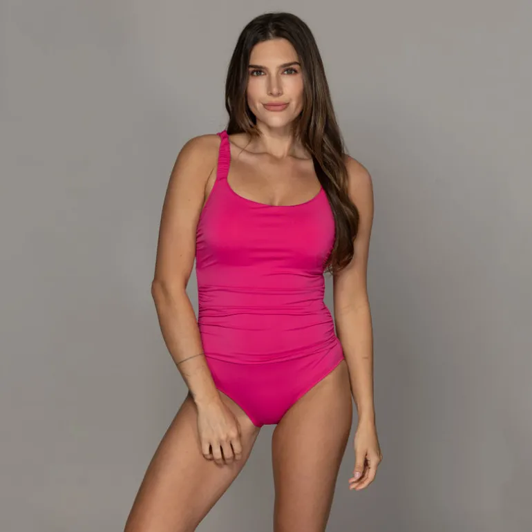 JOLIE ONE PIECE