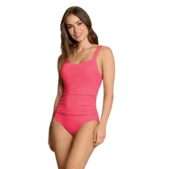 JOLIE ONE PIECE