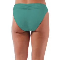 JULIE HIPSTER BOTTOM