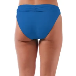 JULIE HIPSTER BOTTOM