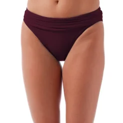 JULIE HIPSTER BOTTOM