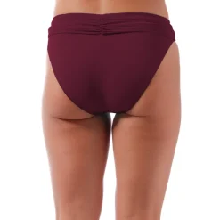 JULIE HIPSTER BOTTOM