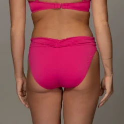 JULIE HIPSTER BOTTOM