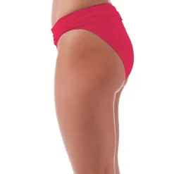 JULIE HIPSTER BOTTOM