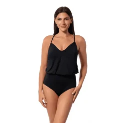 KATRINA ONE PIECE