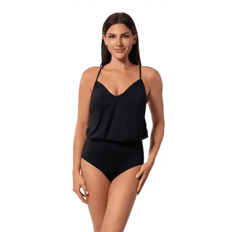 KATRINA ONE PIECE