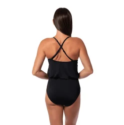 KATRINA ONE PIECE