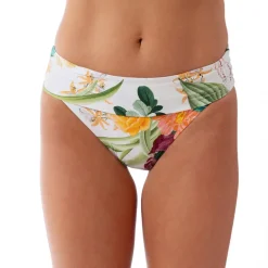 MYSTIC TROPIC BARBARA CONVERTIBLE BOTTOM
