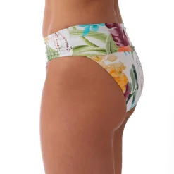 MYSTIC TROPIC BARBARA CONVERTIBLE BOTTOM