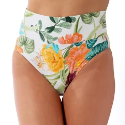 MYSTIC TROPIC BARBARA CONVERTIBLE BOTTOM