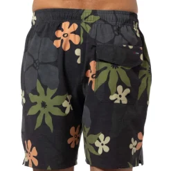 2ND DATE SHORT