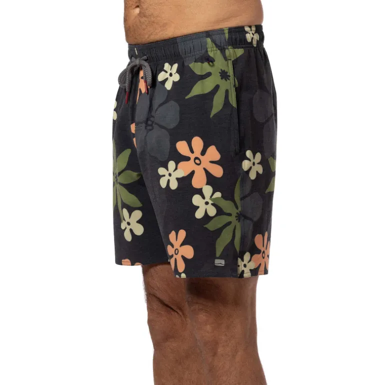 2ND DATE SHORT