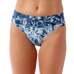 OCEAN MOSAIC BARBARA CONVERTIBLE BOTTOM