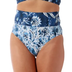 OCEAN MOSAIC BARBARA CONVERTIBLE BOTTOM