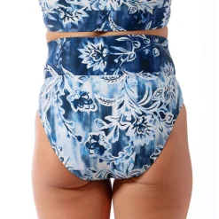 OCEAN MOSAIC BARBARA CONVERTIBLE BOTTOM