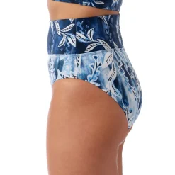 OCEAN MOSAIC BARBARA CONVERTIBLE BOTTOM