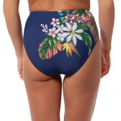 PALM DELIGHT COMFORT CORE BOTTOM