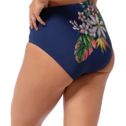PALM DELIGHT COMFORT CORE BOTTOM