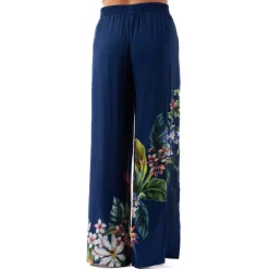 PALM DELIGHT JOSEPHINE PULL ON PANT