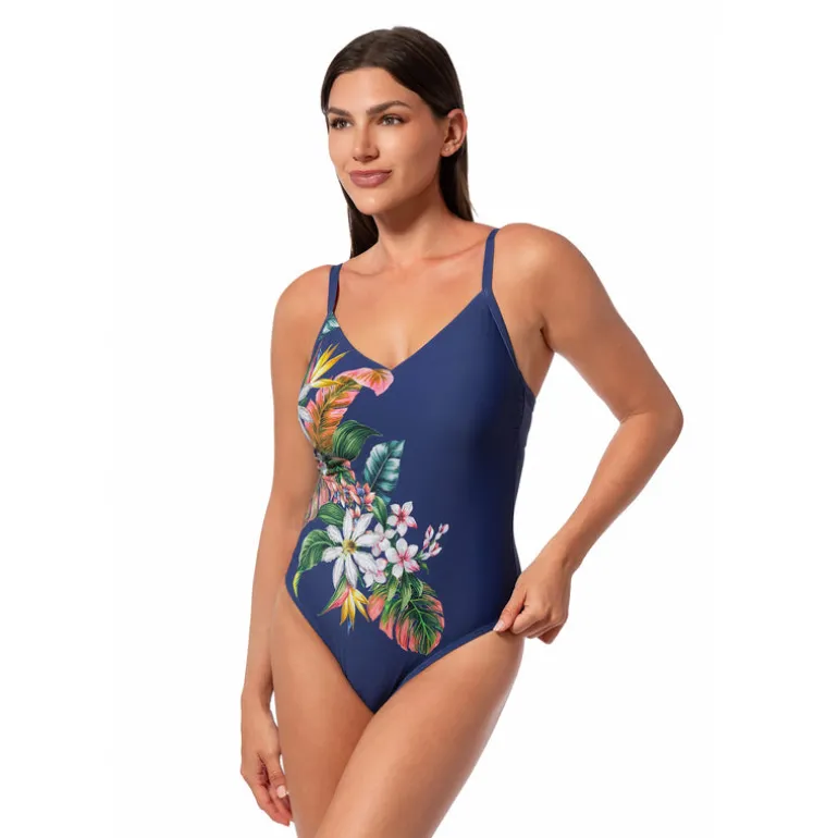 PALM DELIGHT PAULA ONE PIECE