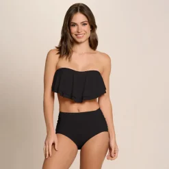 PALOMA BRA TOP