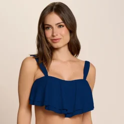PALOMA BRA TOP