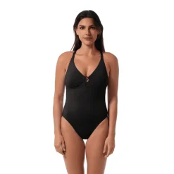 PARIS ONE PIECE
