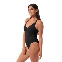 PARIS ONE PIECE