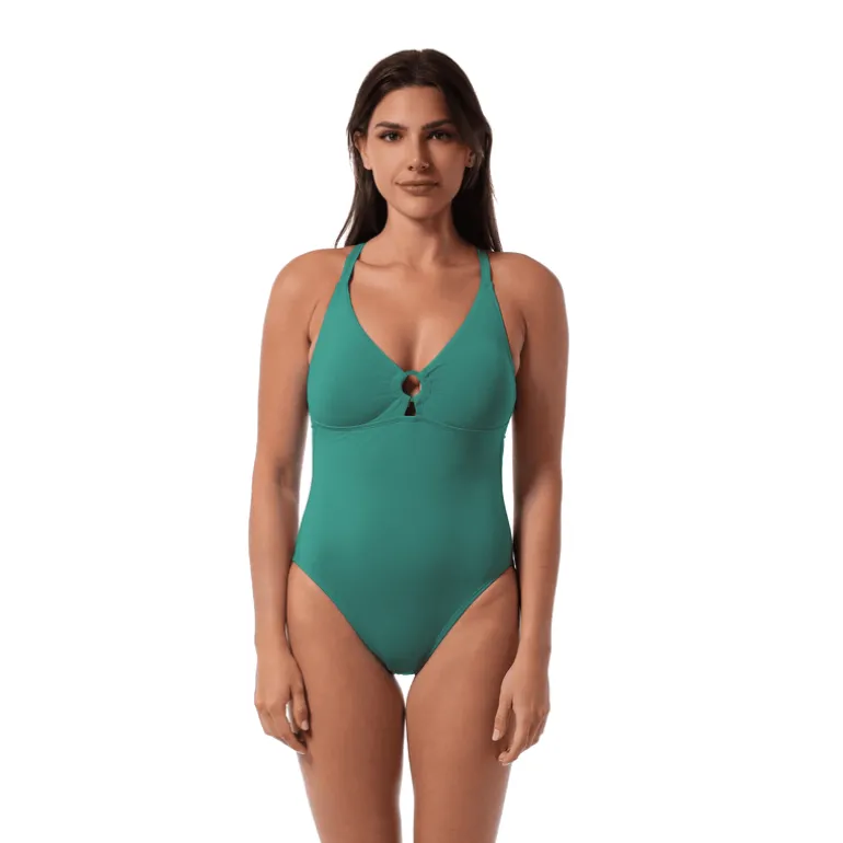 PARIS ONE PIECE