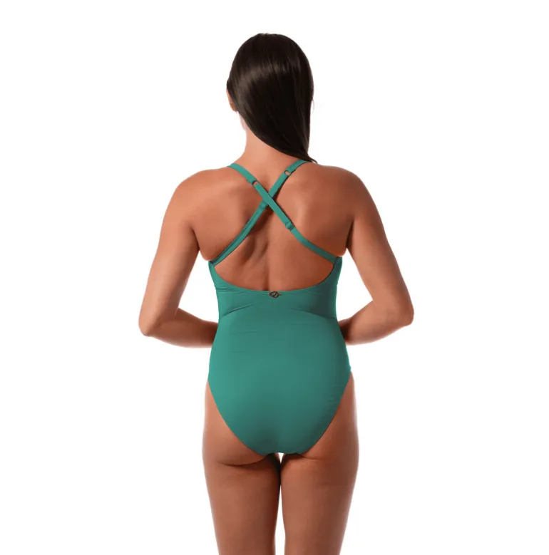 PARIS ONE PIECE