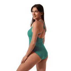 PARIS ONE PIECE