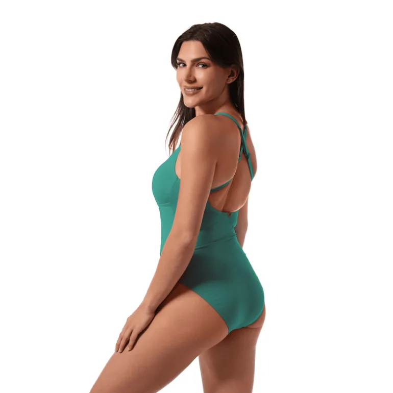 PARIS ONE PIECE