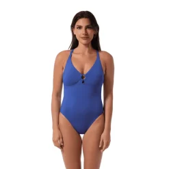 PARIS ONE PIECE