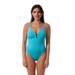 PARIS ONE PIECE