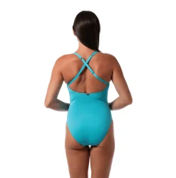 PARIS ONE PIECE