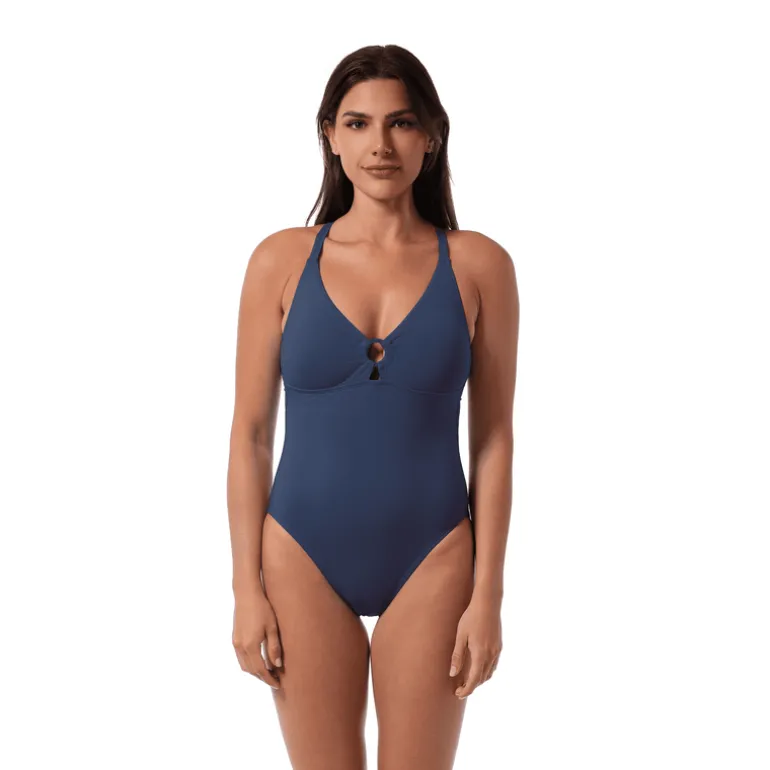 PARIS ONE PIECE