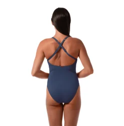 PARIS ONE PIECE
