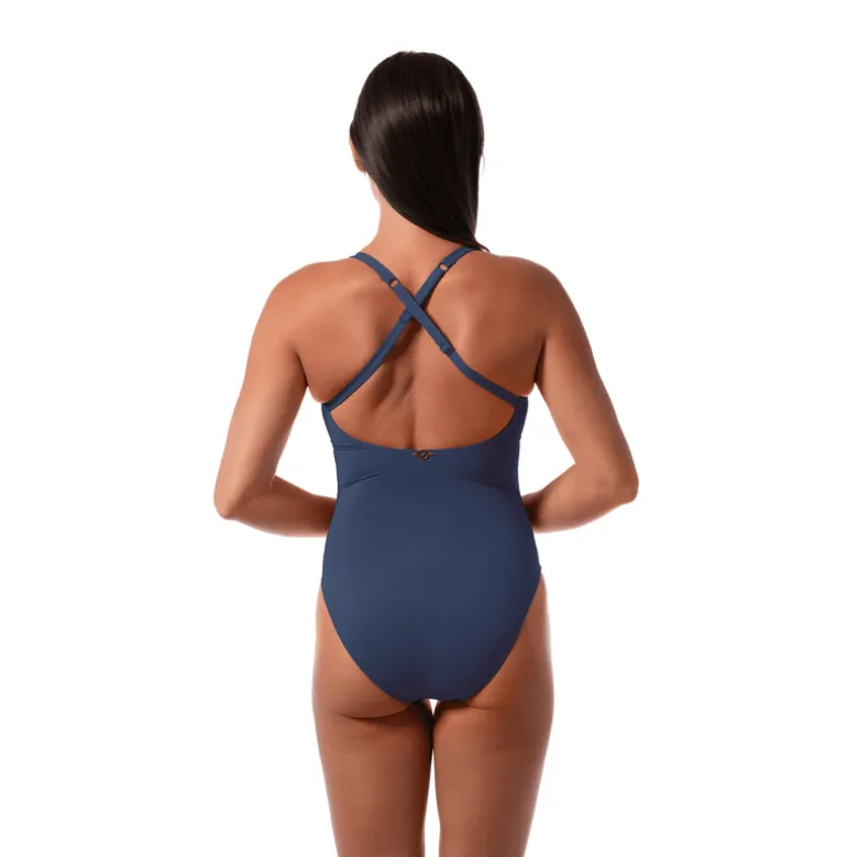 PARIS ONE PIECE